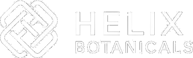 Helix Botanicals