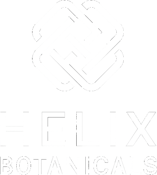 Helix Botanicals